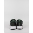 Ανδρικό Sneaker Lacoste L003 223 1 46SMA0002GB1 Πράσινο