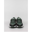 Ανδρικό Sneaker Lacoste L003 223 1 46SMA0002GB1 Πράσινο