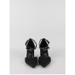 Women Pumps ΕΧΕ R1700750599B Black