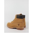 Ανδρικό Αρβυλάκι Timberland Premium 6inch Waterproof Boot TB010061713 Κίτρινο Ανδρικό Αρβυλάκι Timberland Premium 6inch Waterproof Boot TB010061713 Κίτρινο