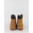 Ανδρικό Αρβυλάκι Timberland Premium 6inch Waterproof Boot TB010061713 Κίτρινο Ανδρικό Αρβυλάκι Timberland Premium 6inch Waterproof Boot TB010061713 Κίτρινο