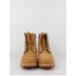 Ανδρικό Αρβυλάκι Timberland Premium 6inch Waterproof Boot TB010061713 Κίτρινο