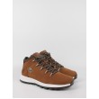 Ανδρικό Μποτάκι Timberland Sprint Trekker Mid Rst TB0A25DCF131 Ταμπά