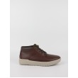 Ανδρικό Μποτάκι Timberland Seneca Bay Chukka TB0A5UVN201 Καφέ