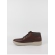 Ανδρικό Μποτάκι Timberland Seneca Bay Chukka TB0A5UVN201 Καφέ