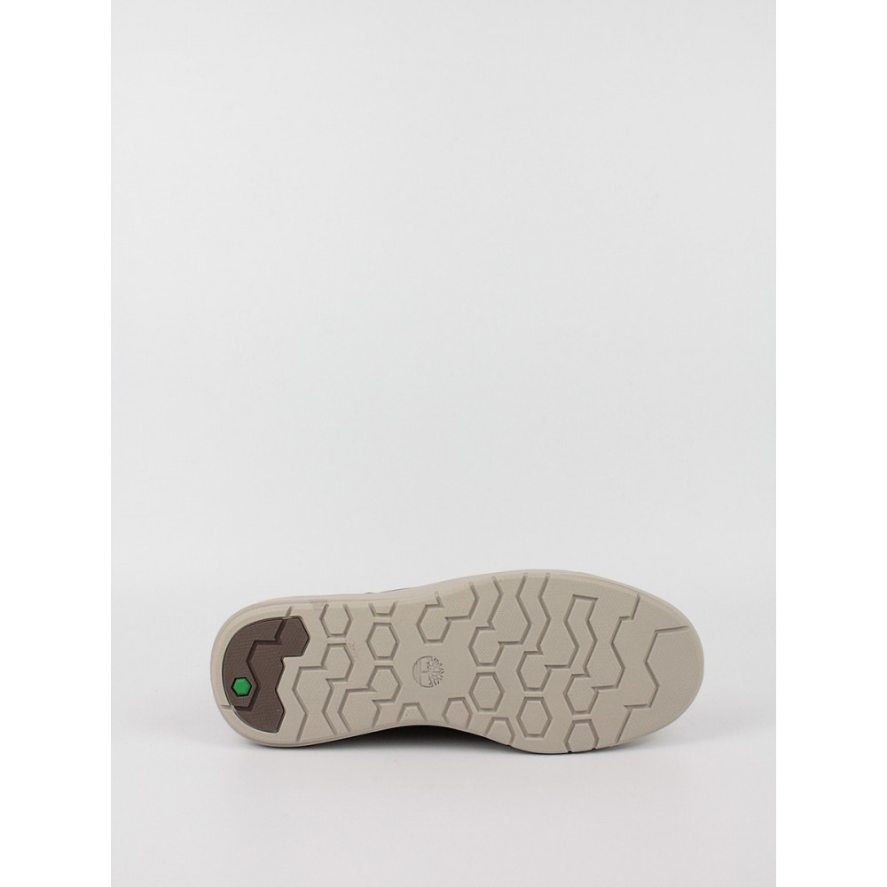 Ανδρικό Μποτάκι Timberland Seneca Bay Chukka TB0A5UVN201 Καφέ Ανδρικό Μποτάκι Timberland Seneca Bay Chukka TB0A5UVN201 Καφέ