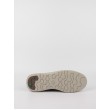 Ανδρικό Μποτάκι Timberland Seneca Bay Chukka TB0A5UVN201 Καφέ Ανδρικό Μποτάκι Timberland Seneca Bay Chukka TB0A5UVN201 Καφέ