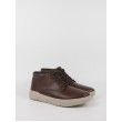 Ανδρικό Μποτάκι Timberland Seneca Bay Chukka TB0A5UVN201 Καφέ