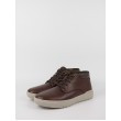 Ανδρικό Μποτάκι Timberland Seneca Bay Chukka TB0A5UVN201 Καφέ