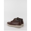 Ανδρικό Μποτάκι Timberland Seneca Bay Chukka TB0A5UVN201 Καφέ Ανδρικό Μποτάκι Timberland Seneca Bay Chukka TB0A5UVN201 Καφέ