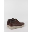 Ανδρικό Μποτάκι Timberland Seneca Bay Chukka TB0A5UVN201 Καφέ Ανδρικό Μποτάκι Timberland Seneca Bay Chukka TB0A5UVN201 Καφέ
