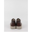 Ανδρικό Μποτάκι Timberland Seneca Bay Chukka TB0A5UVN201 Καφέ Ανδρικό Μποτάκι Timberland Seneca Bay Chukka TB0A5UVN201 Καφέ