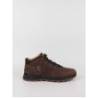 Ανδρικό Μποτάκι Timberland Sprint Trekker Mid TB0A67TG943 Ταμπά