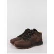 Ανδρικό Μποτάκι Timberland Sprint Trekker Mid TB0A67TG943 Ταμπά