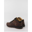 Ανδρικό Μποτάκι Timberland Sprint Trekker Mid TB0A67TG943 Ταμπά