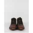 Ανδρικό Μποτάκι Timberland Sprint Trekker Mid TB0A67TG943 Ταμπά