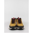 Men's Boot Timberland Winsor Trail Waterproof Mid Fabric TB0A62WM231 Yellow