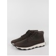 Ανδρικό Μποτάκι Timberland Winsor Park Mid Chukka TB0A5YTW931 Καφέ