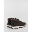 Ανδρικό Μποτάκι Timberland Winsor Park Mid Chukka TB0A5YTW931 Καφέ