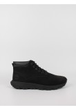 Ανδρικό Μποτάκι Timberland Winsor Park Mid Chukka TB0A5YTW001 Μαύρο