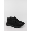 Men's Boot Timberland Winsor Park Mid Chukka TB0A5YTW001 Black