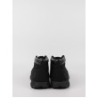 Men's Boot Timberland Winsor Park Mid Chukka TB0A5YTW001 Black