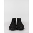 Men's Boot Timberland Winsor Park Mid Chukka TB0A5YTW001 Black