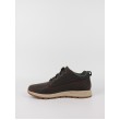 Ανδρικό Μποτάκι Timberland Killington Trekker Low Chukka TB0A2HVM931 Καφέ