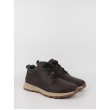 Ανδρικό Μποτάκι Timberland Killington Trekker Low Chukka TB0A2HVM931 Καφέ