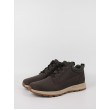 Ανδρικό Μποτάκι Timberland Killington Trekker Low Chukka TB0A2HVM931 Καφέ