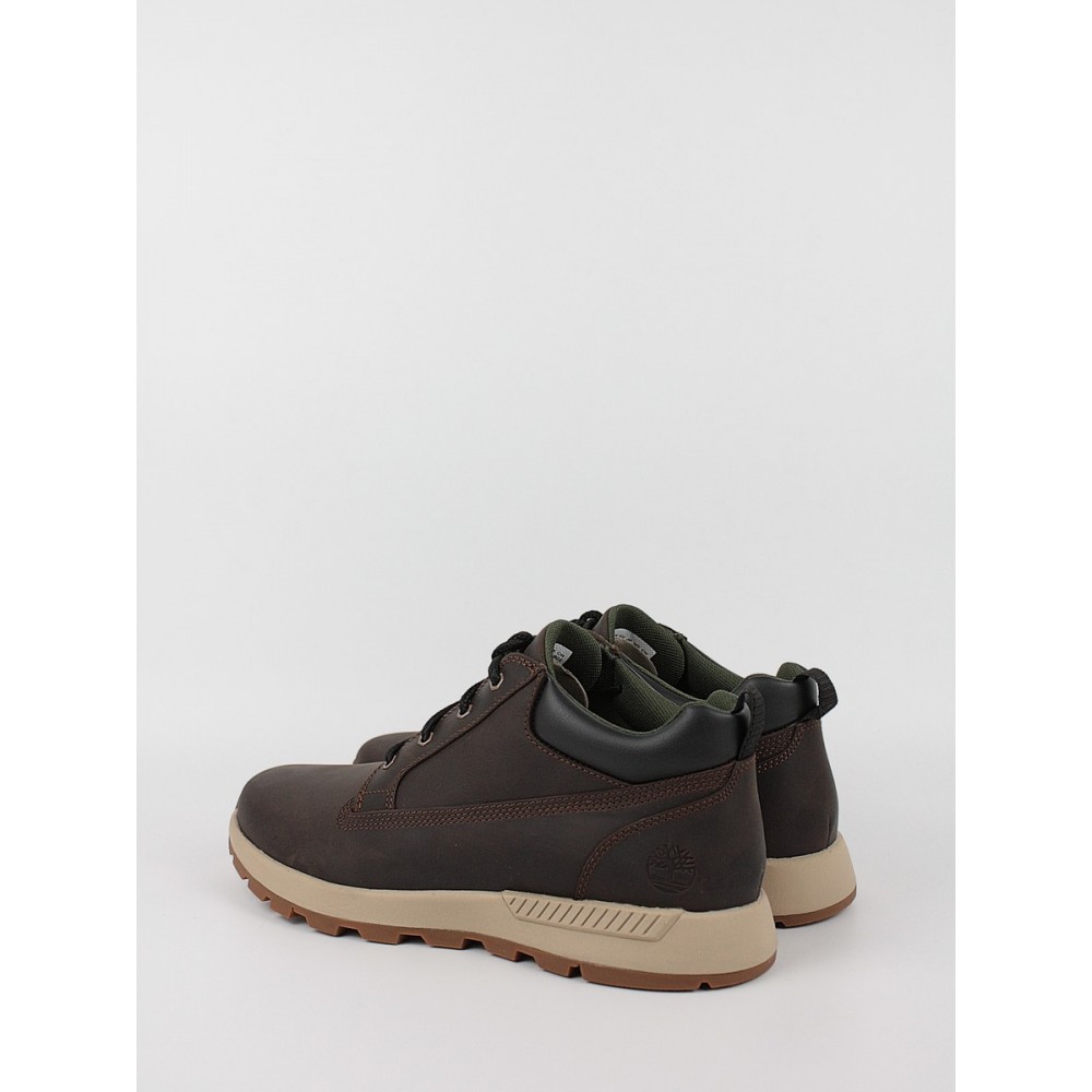 Men\'s Boot Timberland Killington Trekker Low Chukka TB0A2HVM931 Brown Men\'s Boot Timberland Killington Trekker Low Chukka TB0A2HVM931 Brown