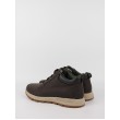 Ανδρικό Μποτάκι Timberland Killington Trekker Low Chukka TB0A2HVM931 Καφέ