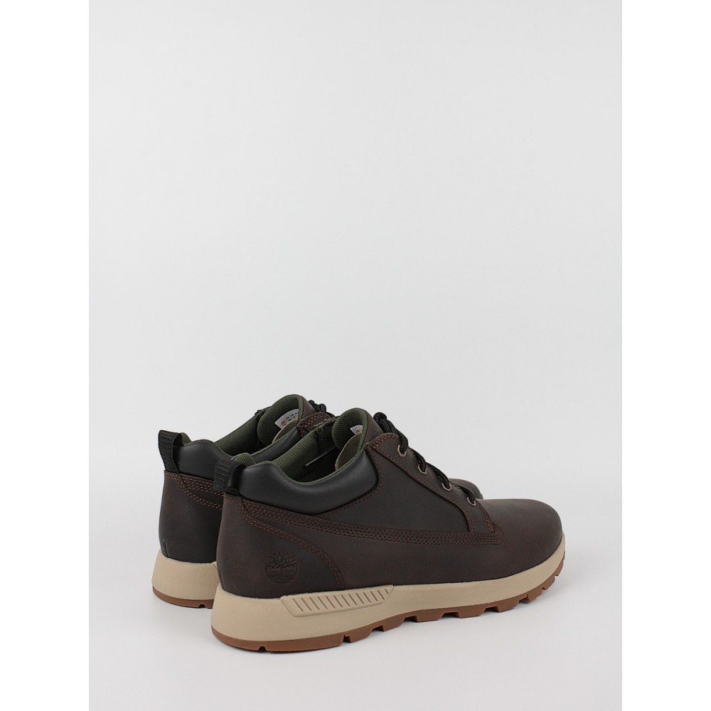 Men\'s Boot Timberland Killington Trekker Low Chukka TB0A2HVM931 Brown Men\'s Boot Timberland Killington Trekker Low Chukka TB0A2HVM931 Brown