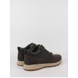 Ανδρικό Μποτάκι Timberland Killington Trekker Low Chukka TB0A2HVM931 Καφέ