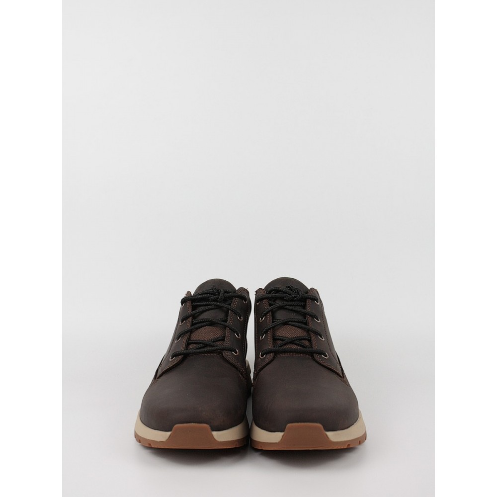 Men\'s Boot Timberland Killington Trekker Low Chukka TB0A2HVM931 Brown Men\'s Boot Timberland Killington Trekker Low Chukka TB0A2HVM931 Brown