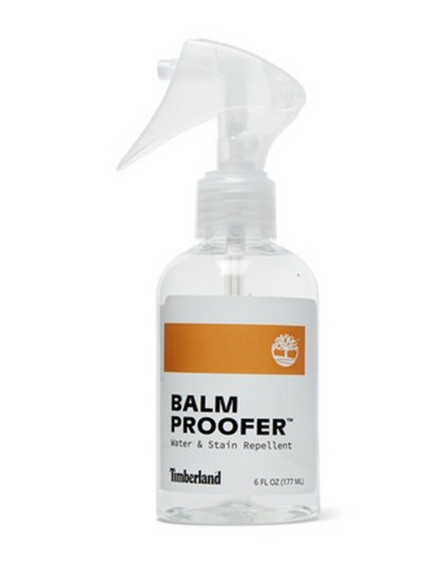 Προστατευτικό Σπρευ Timberland Balm Proofer Water & Stain Repellent TB0A2JY5000