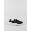 Γυναικεία Sneaker Tommy Hilfiger Th Premium Runner Lthr FW0FW07340-BDS Μαύρο Γυναικεία Sneaker Tommy Hilfiger Th Premium Runner Lthr FW0FW07340-BDS Μαύρο