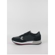 Ανδρικό Sneaker Us Polo Assn CLEEF005-DBL Μπλε