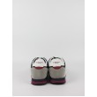 Ανδρικό Sneaker Us Polo Assn BALTY001-DBL001 Μπλε Ανδρικό Sneaker Us Polo Assn BALTY001-DBL001 Μπλε