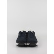 Ανδρικό Sneaker Us Polo Assn BALTY001-DBL001 Μπλε