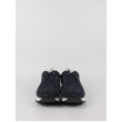 Ανδρικό Sneaker Us Polo Assn BALTY001-DBL001 Μπλε Ανδρικό Sneaker Us Polo Assn BALTY001-DBL001 Μπλε