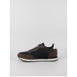 Ανδρικό Sneaker Us Polo Assn XIRIO006A-DBL-DBR03 Μπλε Ανδρικό Sneaker Us Polo Assn XIRIO006A-DBL-DBR03 Μπλε