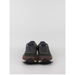 Ανδρικό Sneaker Us Polo Assn XIRIO006A-DBL-DBR03 Μπλε Ανδρικό Sneaker Us Polo Assn XIRIO006A-DBL-DBR03 Μπλε