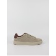 Ανδρικό Sneaker Renato Garini R5700408159X Μπεζ