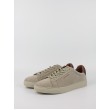 Ανδρικό Sneaker Renato Garini R5700408159X Μπεζ