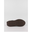 Ανδρικό Sneaker Lacoste L-Spin Deluxe 3 223 1 46SMA0007AHW Μπλε Ανδρικό Sneaker Lacoste L-Spin Deluxe 3 223 1 46SMA0007AHW Μπλε