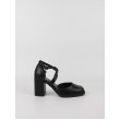 Women Pumps ΕΧΕ R17002804001 Black