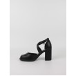 Women Pumps ΕΧΕ R17002804001 Black