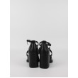 Women Pumps ΕΧΕ R17002804001 Black