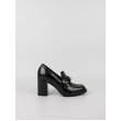 Women Moc ΕΧΕ R17002214028 Black